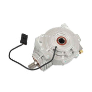 DURAFORCE For 2012-2016 Polaris Ranger Crew 2012-2013 RZR XP 4 900 Front differential