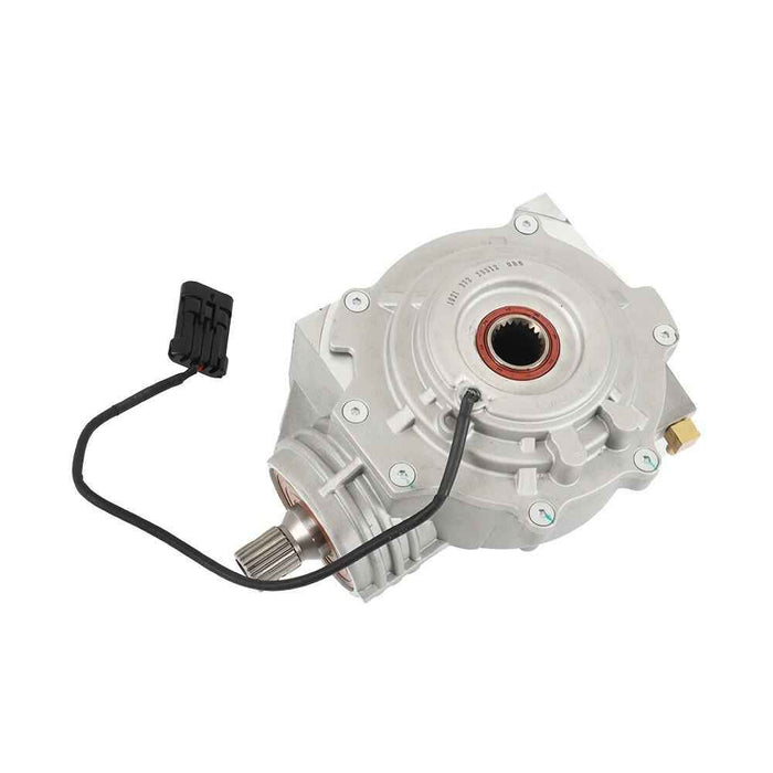 DURAFORCE For 2012-2016 Polaris Ranger Crew 2012-2013 RZR XP 4 900 Front differential