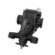 DURAFORCE For 2014 2015 2016-2019 Cadillac CTS 3.45 84110755 Rear Differential Assembly
