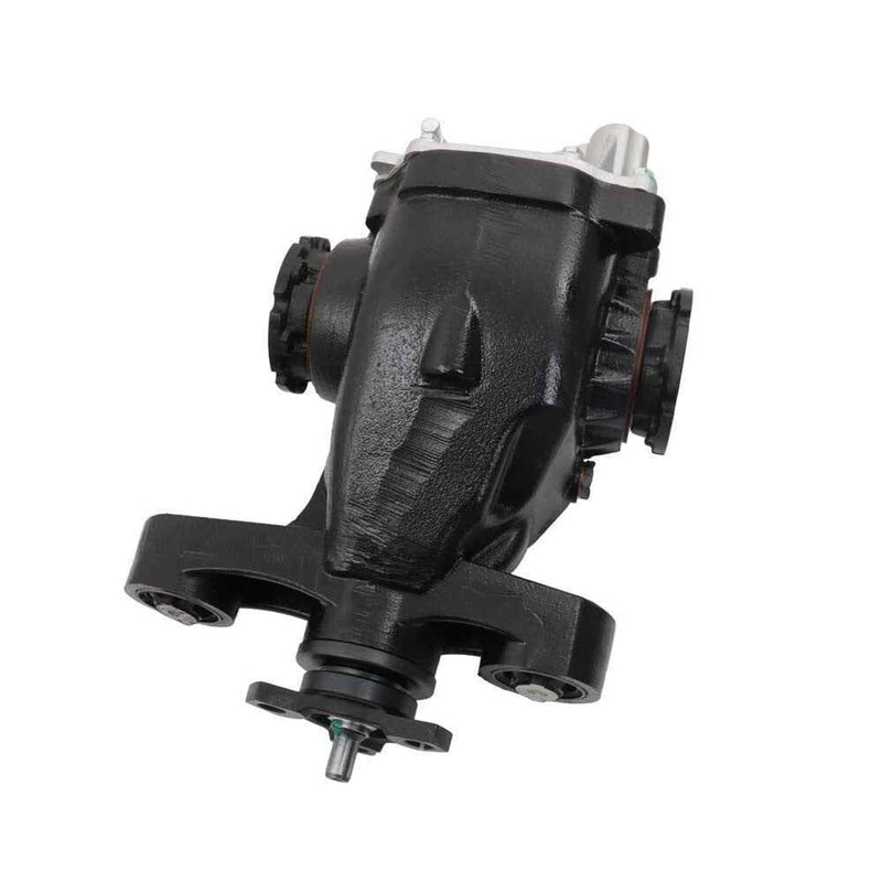 DURAFORCE For 2014 2015 2016-2019 Cadillac CTS 3.45 84110755 Rear Differential Assembly