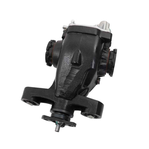 DURAFORCE For 2014 2015 2016-2019 Cadillac CTS 3.45 84110755 Rear Differential Assembly