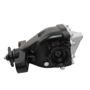 DURAFORCE For 2014 2015 2016-2019 Cadillac CTS 3.45 84110755 Rear Differential Assembly