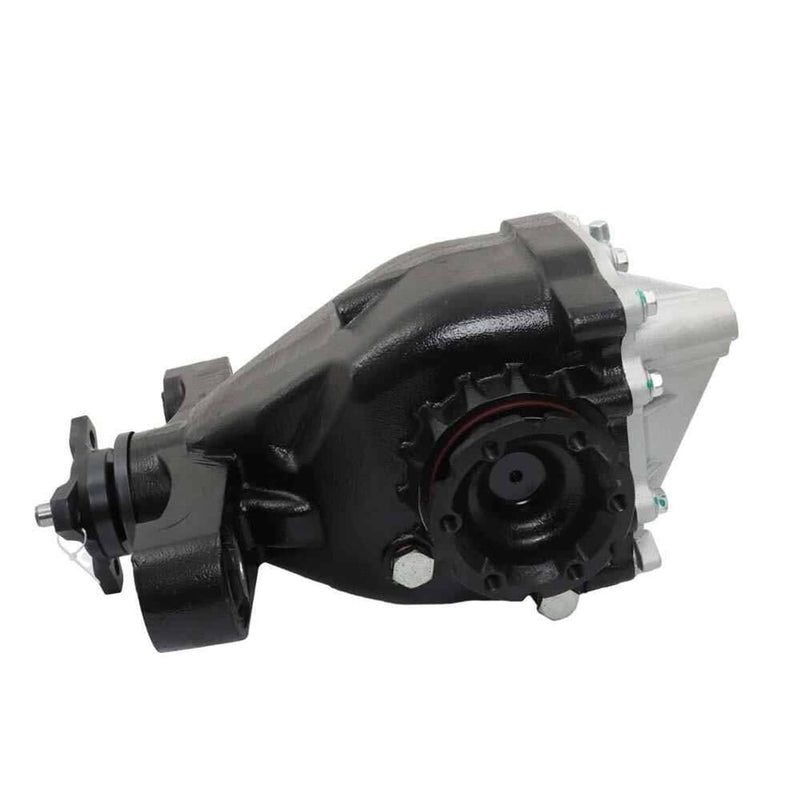 DURAFORCE For 2014 2015 2016-2019 Cadillac CTS 3.45 84110755 Rear Differential Assembly