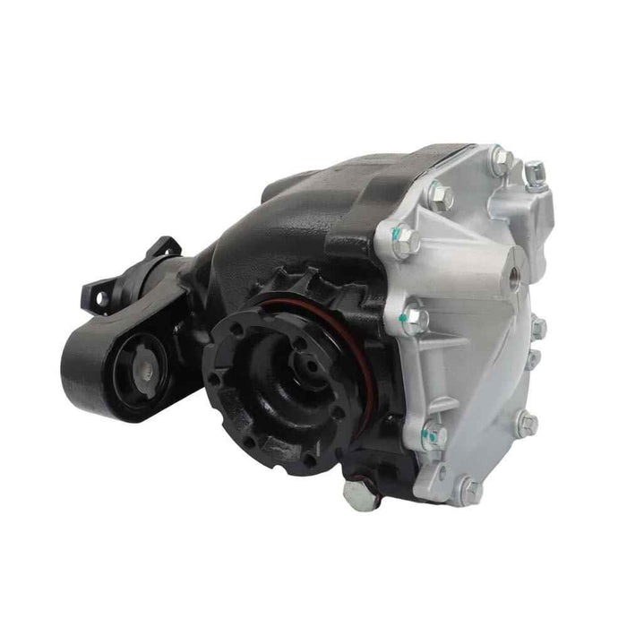 DURAFORCE For 2014 2015 2016-2019 Cadillac CTS 3.45 84110755 Rear Differential Assembly