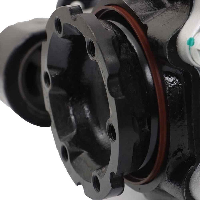 DURAFORCE For 2014 2015 2016-2019 Cadillac CTS 3.45 84110755 Rear Differential Assembly