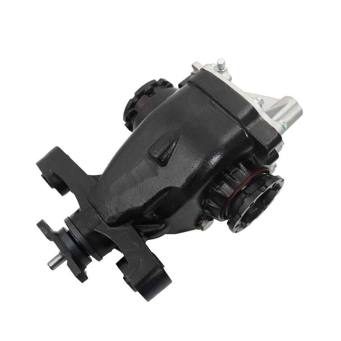 DURAFORCE For 2014 2015 2016-2019 Cadillac CTS 3.45 84110755 Rear Differential Assembly