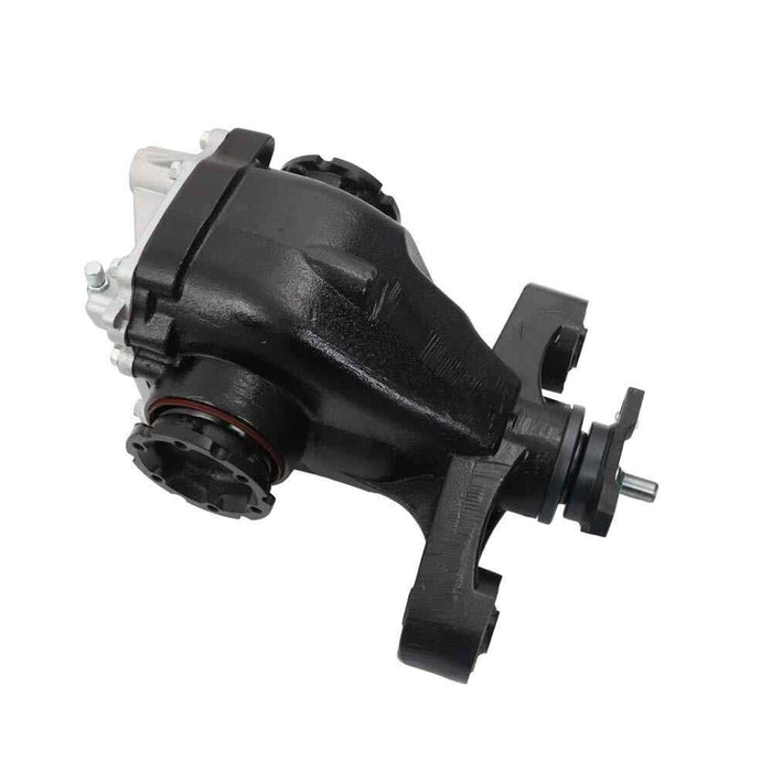 DURAFORCE For 2014 2015 2016-2019 Cadillac CTS 3.45 84110755 Rear Differential Assembly
