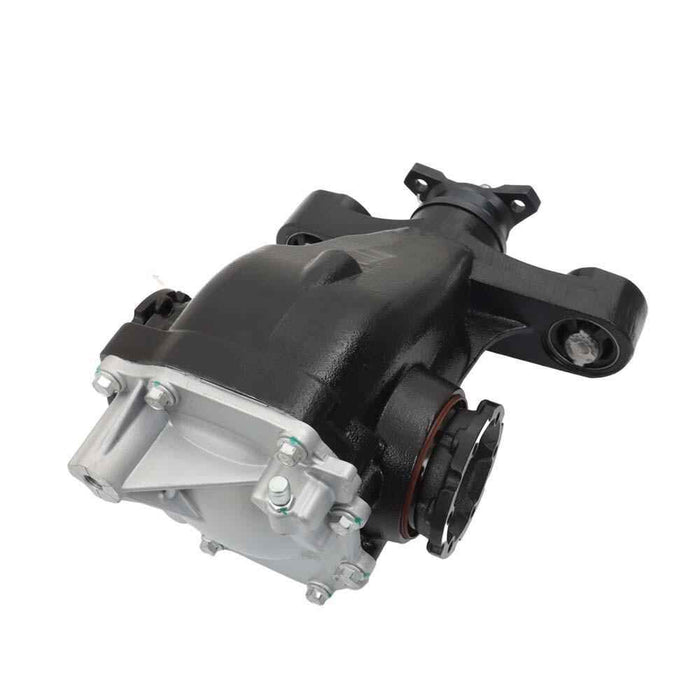 DURAFORCE For 2014 2015 2016-2019 Cadillac CTS 3.45 84110755 Rear Differential Assembly