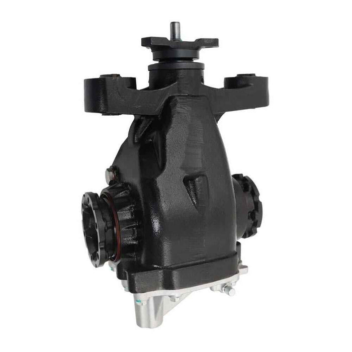 DURAFORCE For 2014 2015 2016-2019 Cadillac CTS 3.45 84110755 Rear Differential Assembly