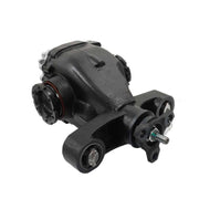 DURAFORCE For 2014 2015 2016-2019 Cadillac CTS 3.45 84110755 Rear Differential Assembly