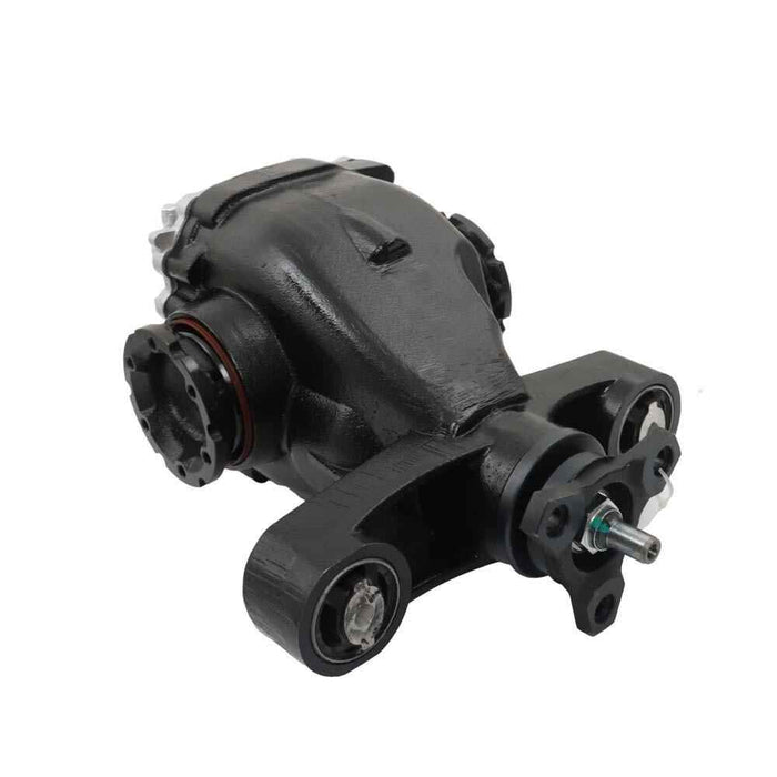 DURAFORCE For 2014 2015 2016-2019 Cadillac CTS 3.45 84110755 Rear Differential Assembly