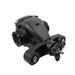 DURAFORCE For 2014 2015 2016-2019 Cadillac CTS 3.45 84110755 Rear Differential Assembly