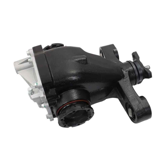 DURAFORCE For 2014 2015 2016-2019 Cadillac CTS 3.45 84110755 Rear Differential Assembly