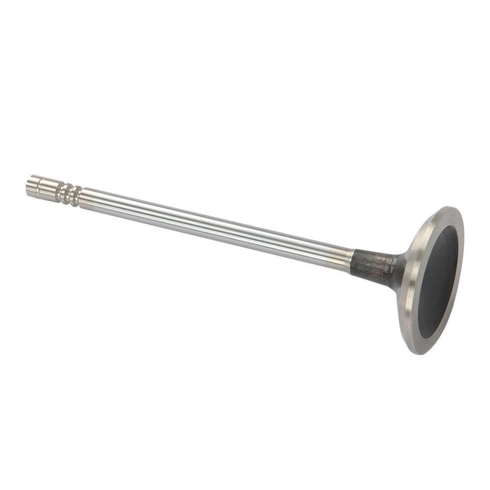 DURAFORCE Head Gasket Set Intake Exhaust Valves For Ford F-150 5.4L V8 Triton 3-VALVE SOHC