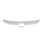 DURAFORCE For 2021-2023 Honda Accord Front Grille&Trim&Head Lamp Trim&LED Fog Light Set