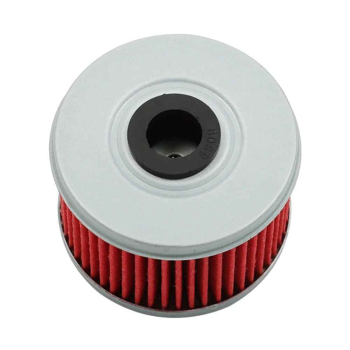 DURAFORCE NEW 350cc Cylinder Head Piston Kit For Honda Rancher TRX 350 2000-2006