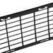 DURAFORCE For Ford Explorer 2011-2015 Front Upper + Lower Horizontal Billet Painted Grille
