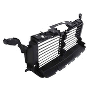 DURAFORCE JL1Z8475A Active Grille Shutter Fit For 2018-20 Ford Expedition Max XLT XL XL JL