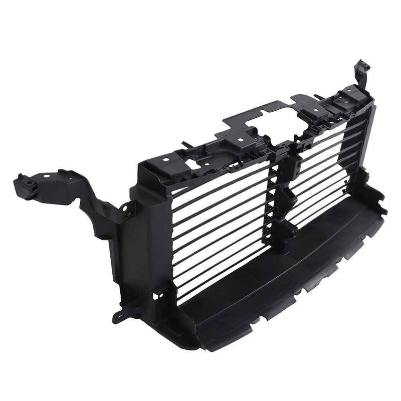 DURAFORCE JL1Z8475A Active Grille Shutter Fit For 2018-20 Ford Expedition Max XLT XL XL JL