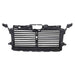 DURAFORCE JL1Z8475A Active Grille Shutter Fit For 2018-20 Ford Expedition Max XLT XL XL JL