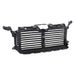 DURAFORCE JL1Z8475A Active Grille Shutter Fit For 2018-20 Ford Expedition Max XLT XL XL JL