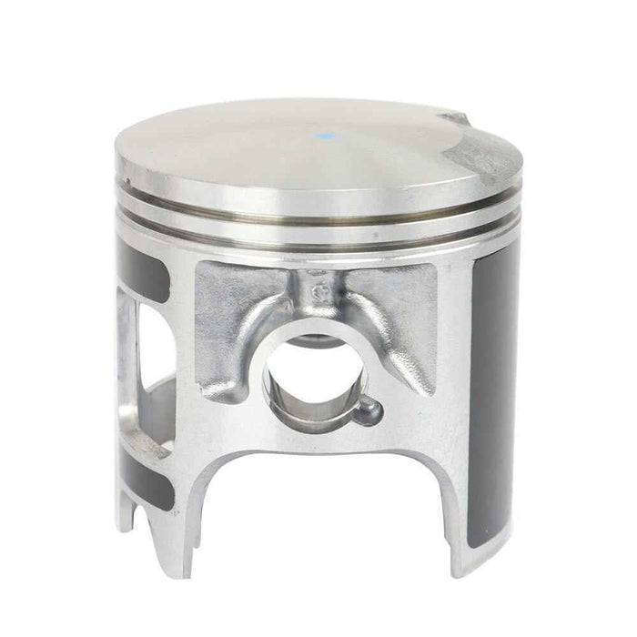 DURAFORCE Blaster 200 Piston Cylinder Crank Motor Rebuild Gasket Kit 1988-2006 For Yamaha