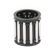 DURAFORCE Blaster 200 Piston Cylinder Crank Motor Rebuild Gasket Kit 1988-2006 For Yamaha
