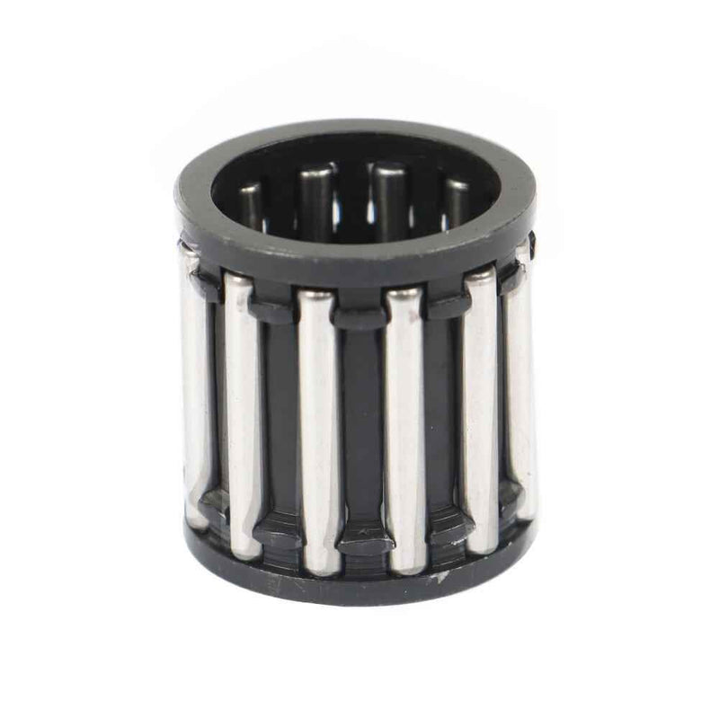 DURAFORCE Blaster 200 Piston Cylinder Crank Motor Rebuild Gasket Kit 1988-2006 For Yamaha