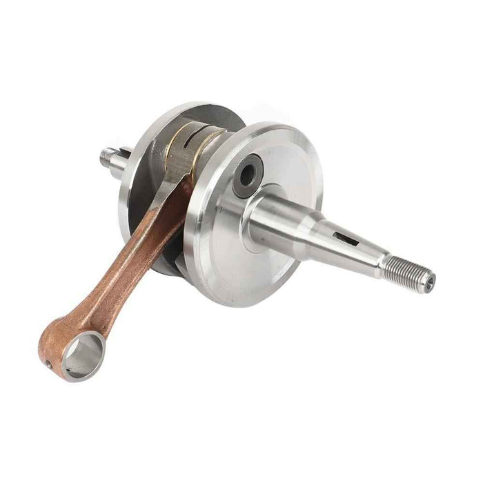 DURAFORCE Blaster 200 Piston Cylinder Crank Motor Rebuild Gasket Kit 1988-2006 For Yamaha