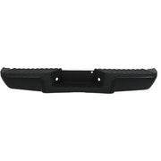 DURAFORCE For Ford F-250 F-350 F-450 Super Duty 2008-2015 2016 Steel Rear Bumper Assembly