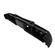 DURAFORCE For Ford F-250 F-350 F-450 Super Duty 2008-2015 2016 Steel Rear Bumper Assembly
