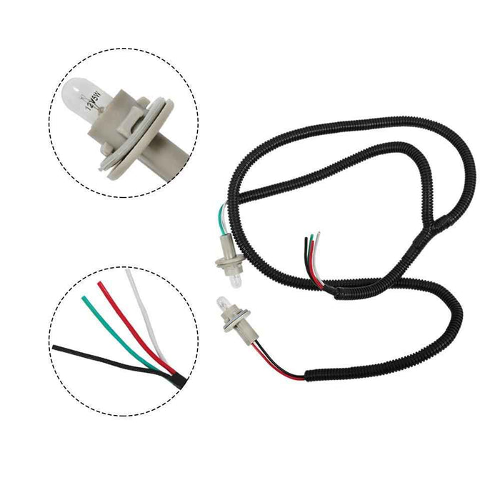 DURAFORCE For Ford F-250 F-350 F-450 Super Duty 2008-2015 2016 Steel Rear Bumper Assembly