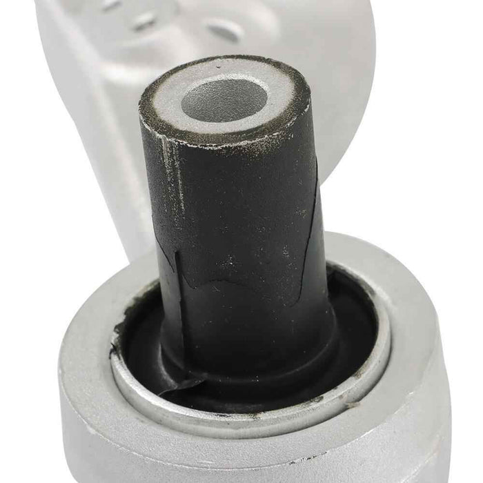 DURAFORCE 16PCS Front Upper Lower Forward Control Arms Kit Tie Rods For Lexus LS460 07-17