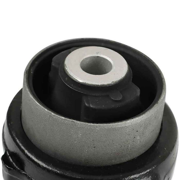 DURAFORCE 16PCS Front Upper Lower Forward Control Arms Kit Tie Rods For Lexus LS460 07-17