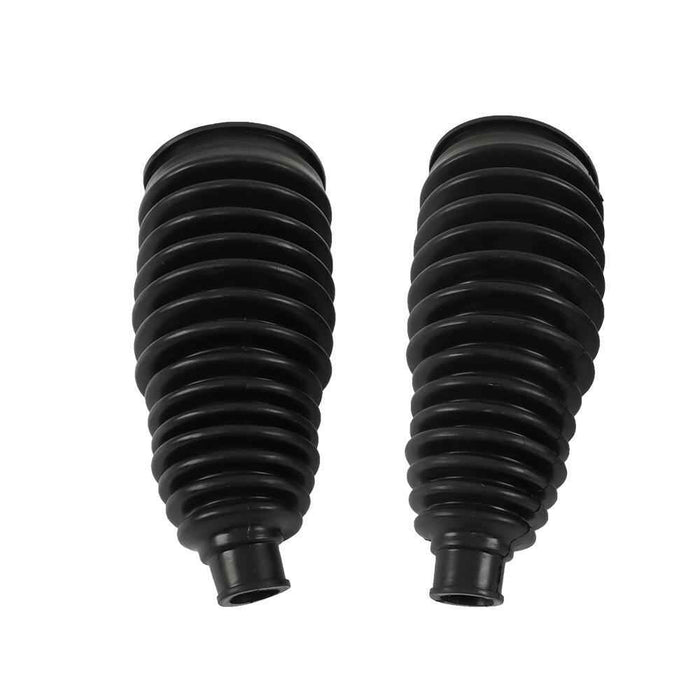 DURAFORCE 16PCS Front Upper Lower Forward Control Arms Kit Tie Rods For Lexus LS460 07-17