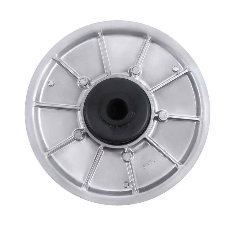 DURAFORCE Fit For 2007-2012 Yamaha Drive G29 Golf Cart JW1-G6261-00-00 Driven Clutch