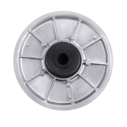 DURAFORCE Fit For 2007-2012 Yamaha Drive G29 Golf Cart JW1-G6261-00-00 Driven Clutch