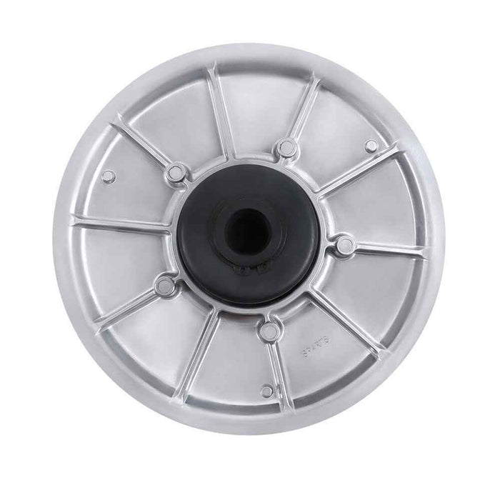 DURAFORCE Fit For 2007-2012 Yamaha Drive G29 Golf Cart JW1-G6261-00-00 Driven Clutch