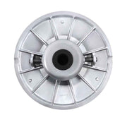 DURAFORCE Fit For 2007-2012 Yamaha Drive G29 Golf Cart JW1-G6261-00-00 Driven Clutch