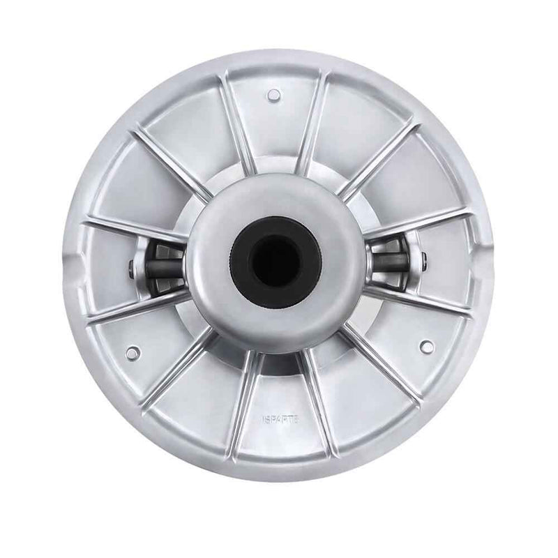 DURAFORCE Fit For 2007-2012 Yamaha Drive G29 Golf Cart JW1-G6261-00-00 Driven Clutch