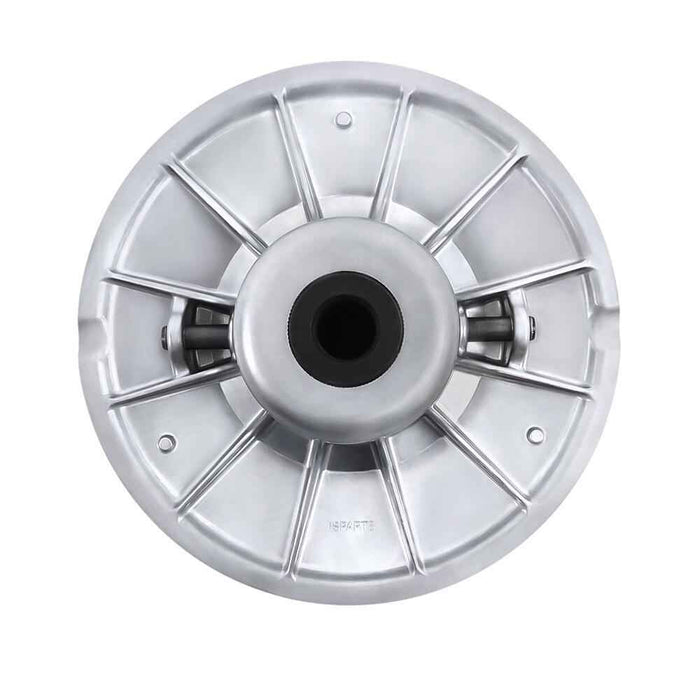 DURAFORCE Fit For 2007-2012 Yamaha Drive G29 Golf Cart JW1-G6261-00-00 Driven Clutch