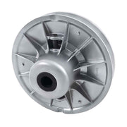 DURAFORCE Fit For 2007-2012 Yamaha Drive G29 Golf Cart JW1-G6261-00-00 Driven Clutch