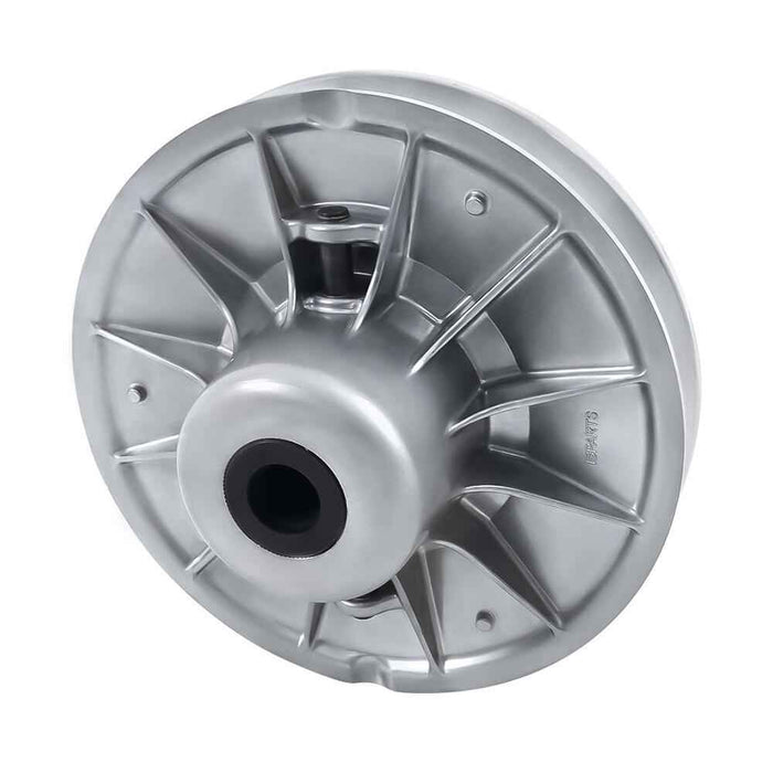 DURAFORCE Fit For 2007-2012 Yamaha Drive G29 Golf Cart JW1-G6261-00-00 Driven Clutch