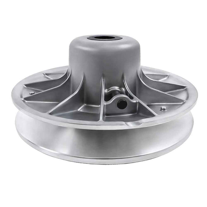 DURAFORCE Fit For 2007-2012 Yamaha Drive G29 Golf Cart JW1-G6261-00-00 Driven Clutch