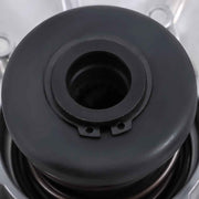 DURAFORCE Fit For 2007-2012 Yamaha Drive G29 Golf Cart JW1-G6261-00-00 Driven Clutch