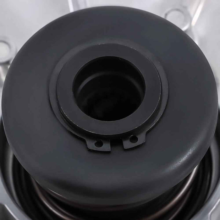 DURAFORCE Fit For 2007-2012 Yamaha Drive G29 Golf Cart JW1-G6261-00-00 Driven Clutch