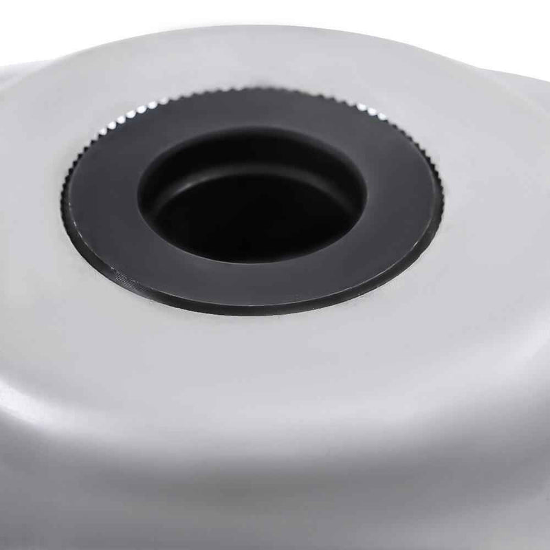 DURAFORCE Fit For 2007-2012 Yamaha Drive G29 Golf Cart JW1-G6261-00-00 Driven Clutch