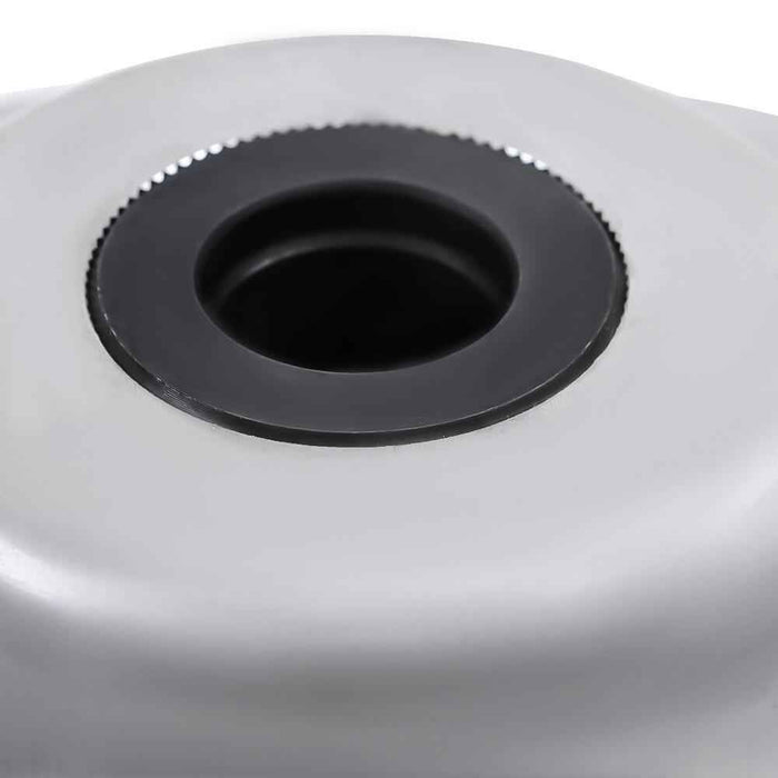 DURAFORCE Fit For 2007-2012 Yamaha Drive G29 Golf Cart JW1-G6261-00-00 Driven Clutch