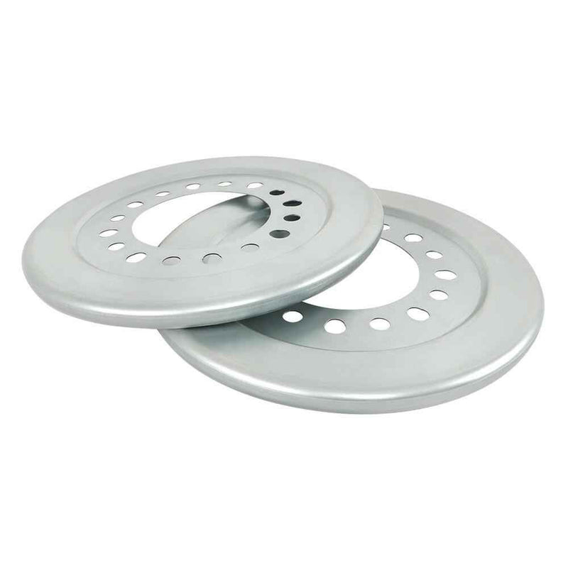 DURAFORCE Centramatic 300-318 For Dodge Ford & GM 8 Lug Dynamic Wheel Balancers New