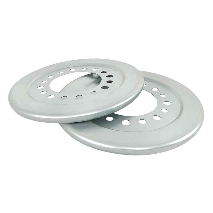 DURAFORCE Centramatic 300-318 For Dodge Ford & GM 8 Lug Dynamic Wheel Balancers New